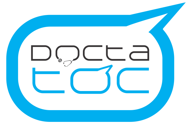 Doctatoc